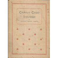 Livros/Acervo/G/GAMITO ANT MANU